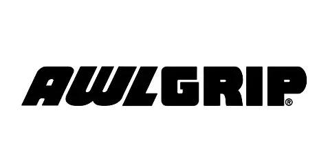 Awlgrip