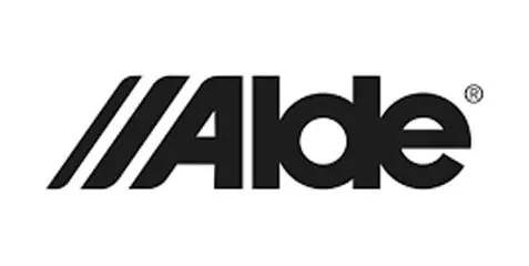 Alde