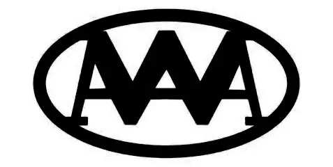 AAA