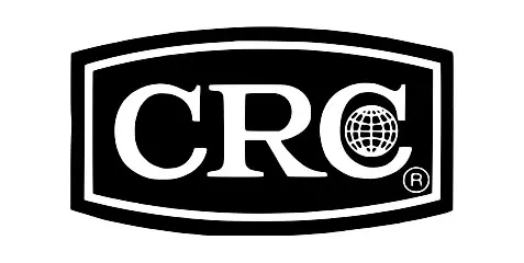 CRC