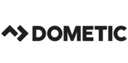 Dometic