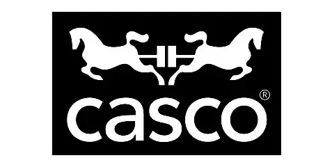 Casco