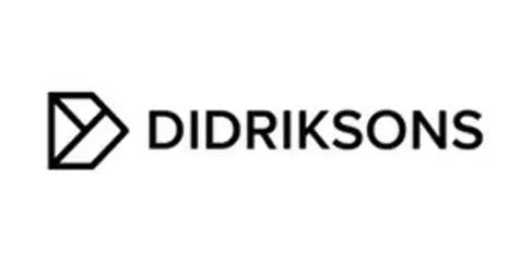 Didriksons