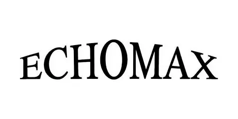 Echomax