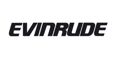 Evinrude