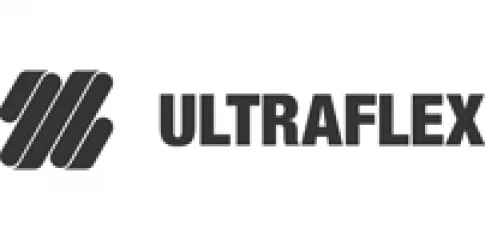 Ultraflex