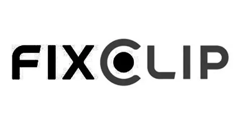 Fixclip