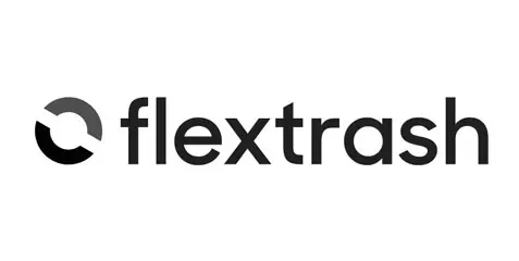 Flextrash