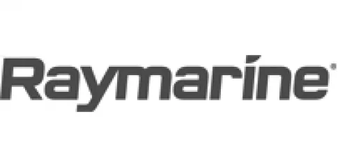 Raymarine