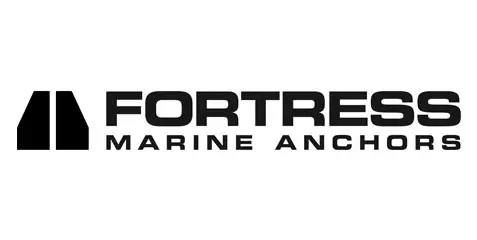Fortress