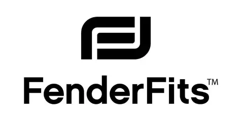 FenderFits