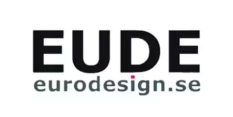 EuroDesign