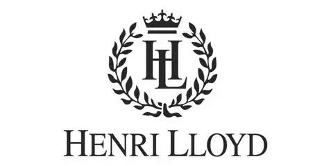 Henri Lloyd