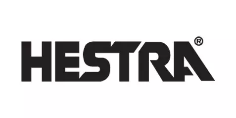 Hestra