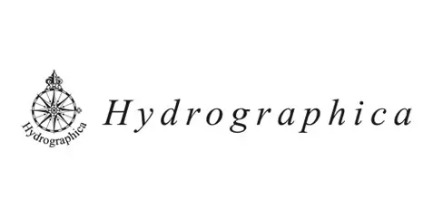Hydrographica