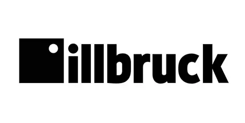 Illbruck