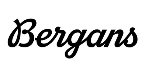Bergans