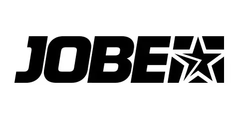 Jobe