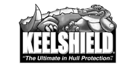 Keelshield