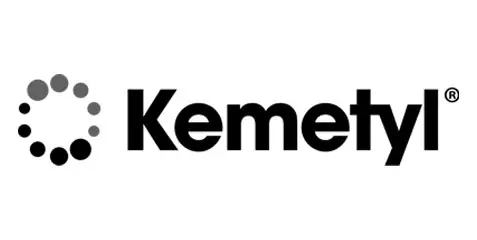 Kemetyl