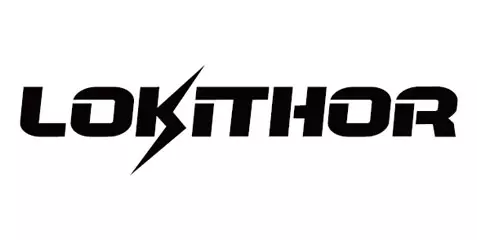 Lokithor