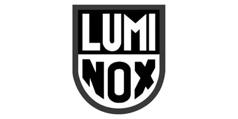 Luminox