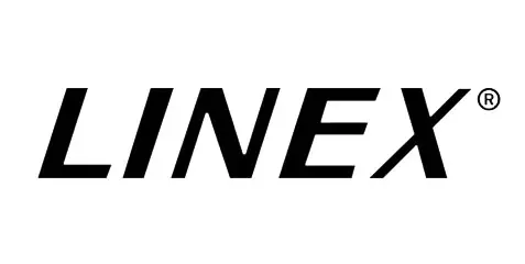Linex