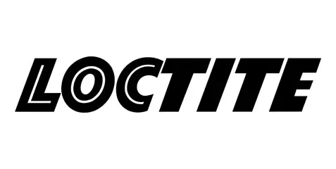 Loctite