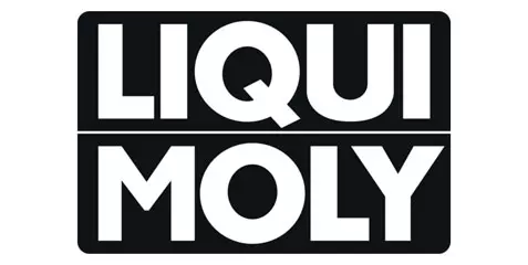 Liqui Moly