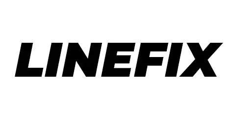 Linefix