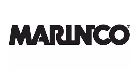 Marinco