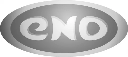 Eno