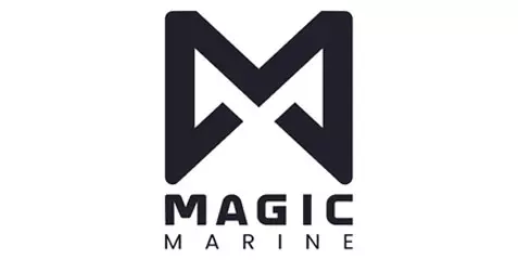 Magic Marine