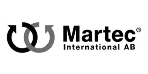 MARTEC