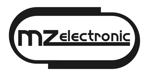 MZ electronic