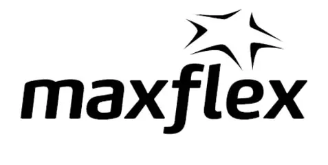 Maxflex