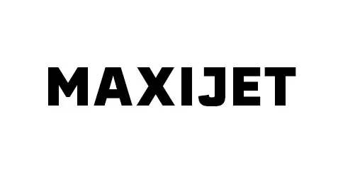 MaxiJet