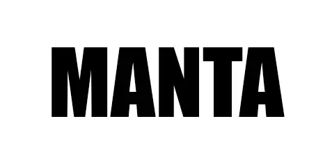 Manta