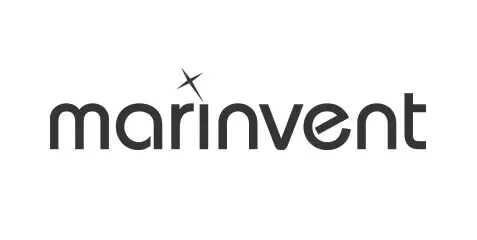 Marinvent