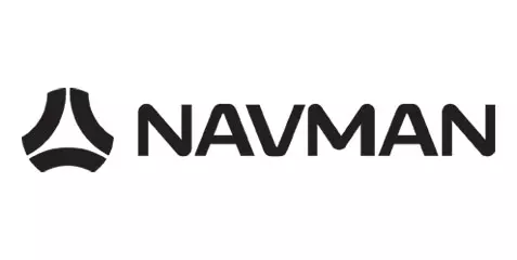 Navman