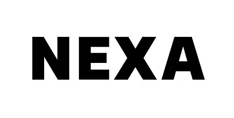 Nexa