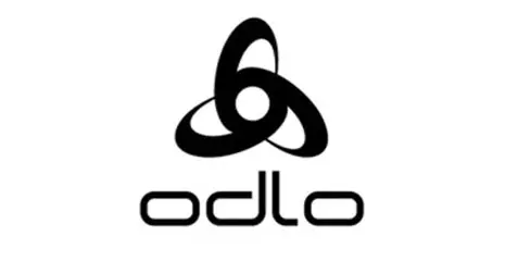 Odlo