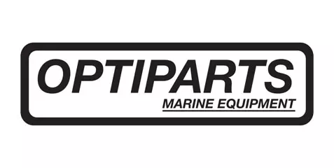 Optiparts
