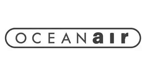 Oceanair