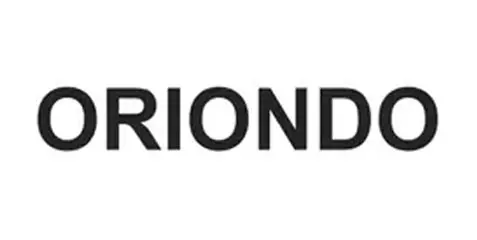 Oriondo