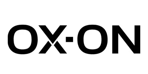 OX-ON