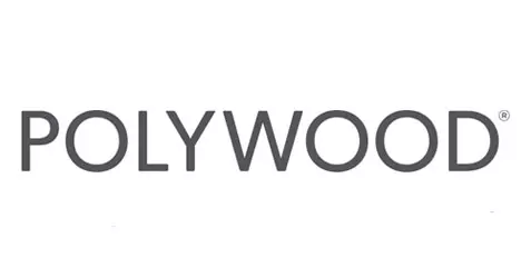 Polywood