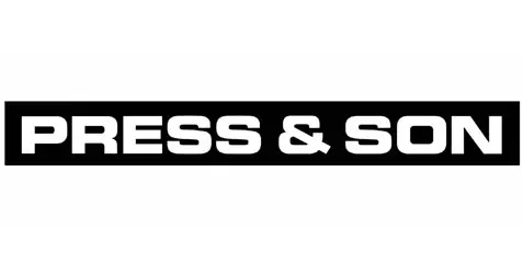 Press & Son