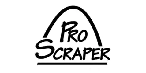 Pro Scraper