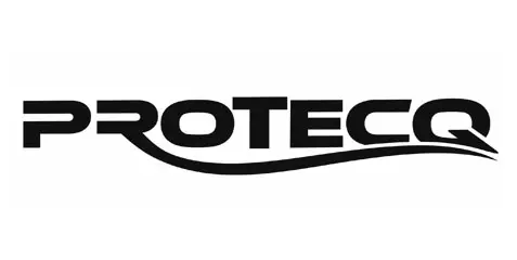 Protecq